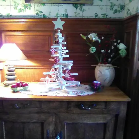 L'ajoussienne Nyaraló Ajou