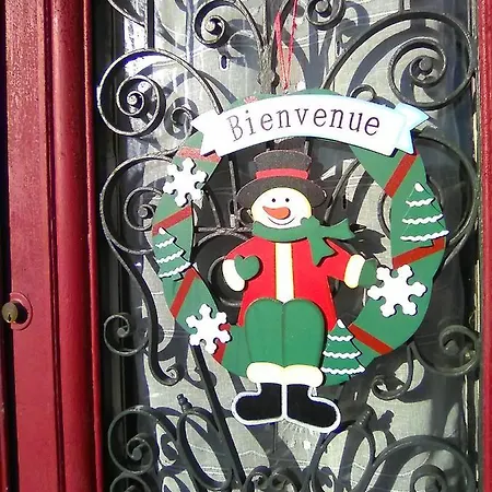 L'ajoussienne Nyaraló *