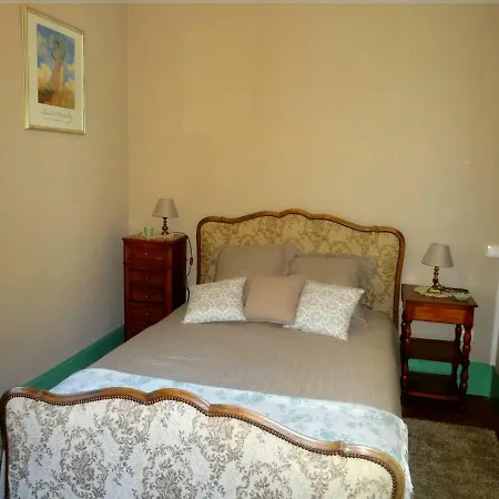 L'ajoussienne Nyaraló Ajou